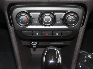 20181.5L Ԅ(dng)A п؅^(q)