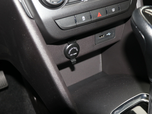 20181.5L Ԅ(dng)A п؅^(q)