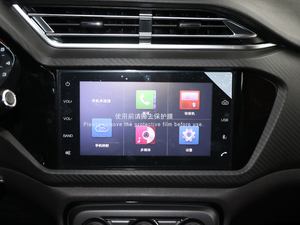 20181.5L Ԅ(dng)A п؅^(q)