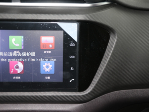 20181.5L Ԅ(dng)A п؅^(q)