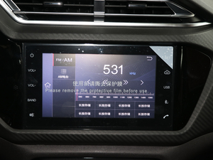 20181.5L Ԅ(dng)A п؅^(q)