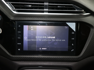 20181.5L Ԅ(dng)A п؅^(q)