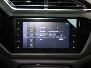 20181.5L Ԅ(dng)A п؅^(q)