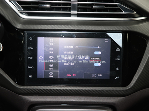 20181.5L ԄӺA п؅^