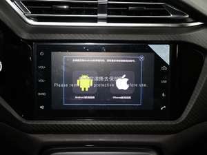 20181.5L ԄӺA п؅^