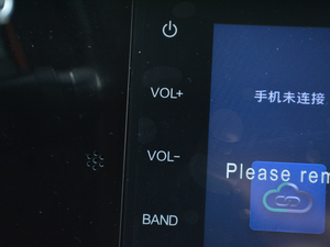 20181.5L ԄӾӢ п؅^