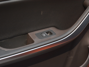 20181.5L ԄӾӢ п؅^