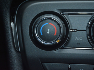 20181.5L ԄӾӢ п؅^