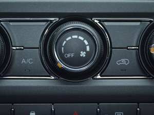 20181.5L ԄӾӢ п؅^