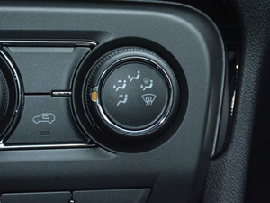 20181.5L ԄӾӢ п؅^