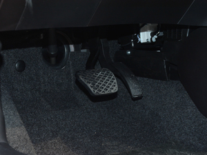 20181.5L ԄӾӢ п؅^