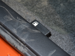 20181.5L ԄӾӢ п؅^