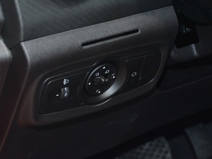 20181.5L ԄӾӢ п؅^