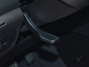 20181.5L ԄӾӢ п؅^