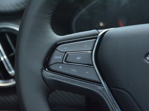 20181.5L ԄӾӢ п؅^