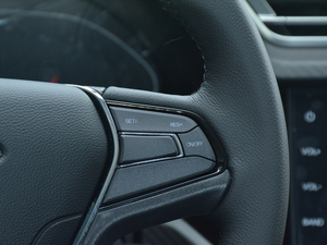 20181.5L ԄӾӢ п؅^