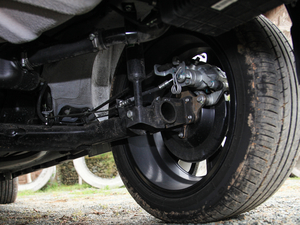 20181.5L Ԅ(dng)A (x)(ji)^