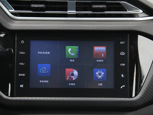 20181.5L ԄӺA п_@ʾ