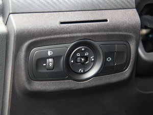 20181.5L Ԅ(dng)A п؅^(q)