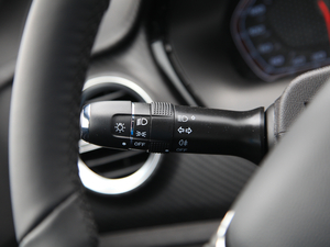 20181.5L Ԅ(dng)A п؅^(q)