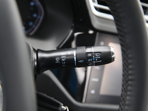 20181.5L Ԅ(dng)A п؅^(q)