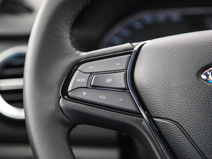 20181.5L ԄӺA п؅^