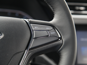 20181.5L ԄӺA п؅^