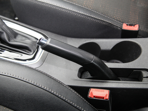 20181.5L ԄӺA v܇Ƅ