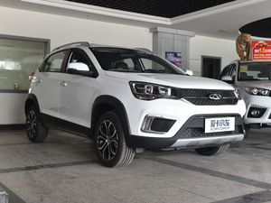 20181.5L ք(dng)Ӣ w^