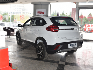 20181.5L ք(dng)Ӣ 45