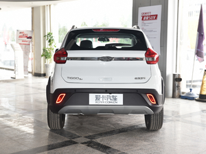 20181.5L ք(dng)Ӣ w^