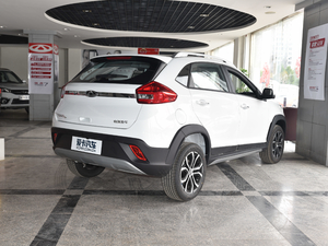 20181.5L ք(dng)Ӣ w^