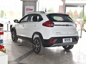 20181.5L ք(dng)Ӣ w^