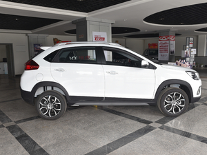 20181.5L ք(dng)Ӣ w^