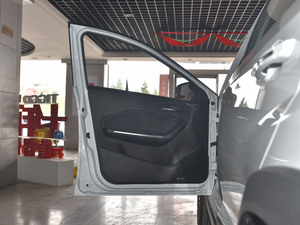 20181.5L քӾӢ {λ܇T