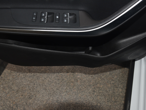 20181.5L քӾӢ ǰTg