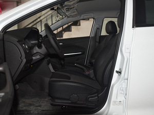 20181.5L քӾӢ ǰſg