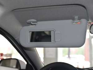 20181.5L քӾӢ ꖰ壨