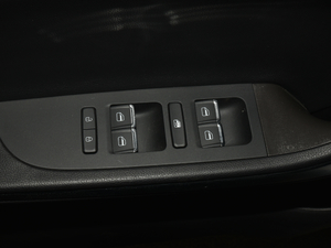 20181.5L քӾӢ {܇ƅ^	