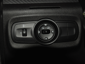 20181.5L քӾӢ п؅^