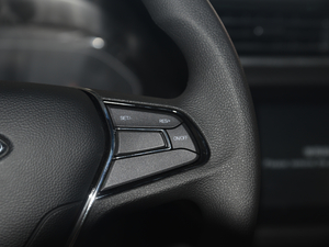 20181.5L քӾӢ п؅^