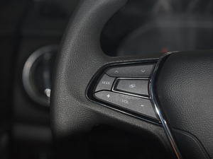 20181.5L քӾӢ п؅^