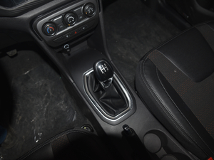 20181.5L քӾӢ п؅^