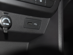 20181.5L քӾӢ п؅^