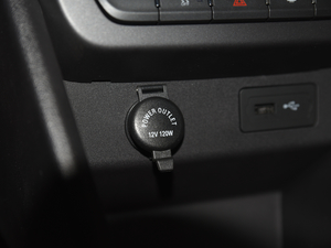 20181.5L քӾӢ п؅^