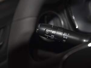 20181.5L քӾӢ п؅^