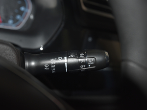 20181.5L քӾӢ п؅^