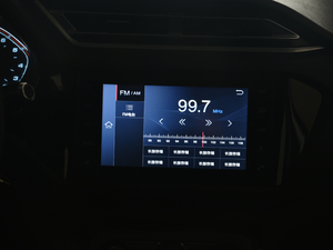 20181.5L քӾӢ п؅^