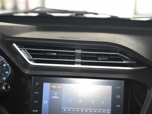 20181.5L ք(dng)Ӣ {(dio)L(fng)