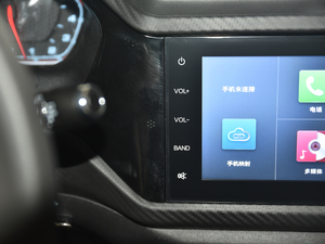 20181.5L ք(dng)Ӣ п؅^(q)